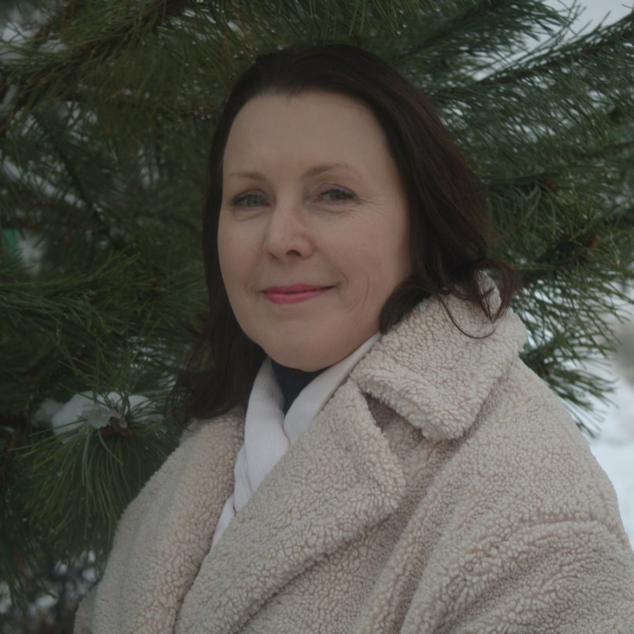 Отзывы о фотографе Алексее Иёшине. Фотограф Алексей Иёшин