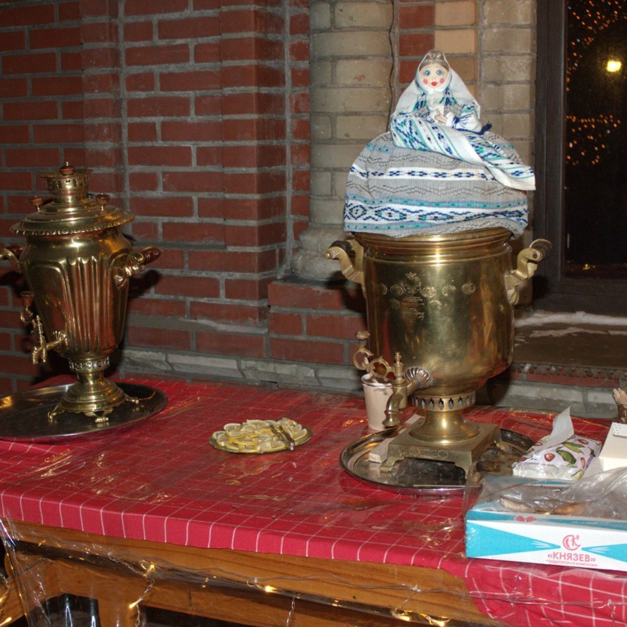 Отзывы о фотографе Алексее Иёшине. Фотограф Алексей Иёшин