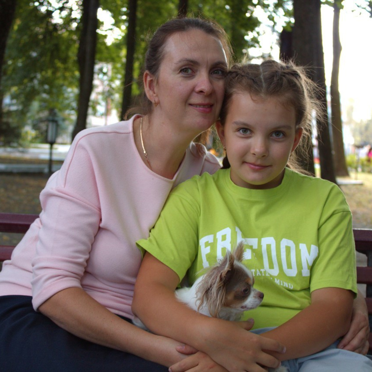 Отзывы о фотографе Алексее Иёшине. Фотограф Алексей Иёшин