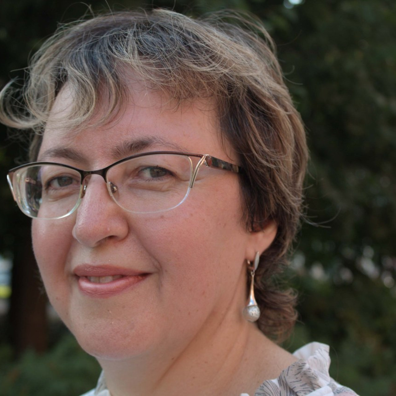 Отзывы о фотографе Алексее Иёшине. Фотограф Алексей Иёшин