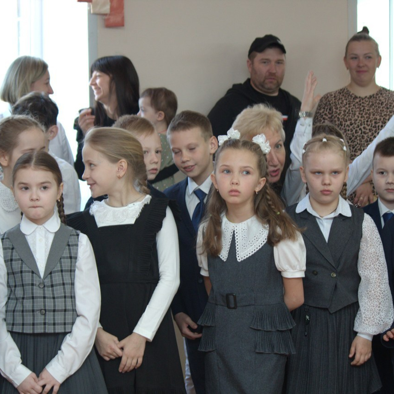 Отзывы о фотографе Алексее Иёшине. Фотограф Алексей Иёшин