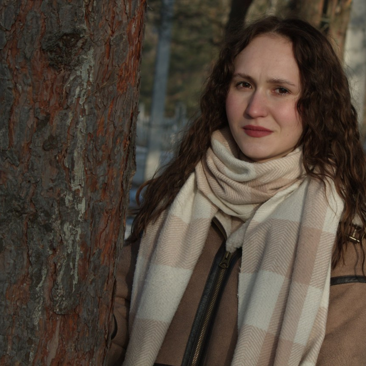 Отзывы о фотографе Алексее Иёшине. Фотограф Алексей Иёшин