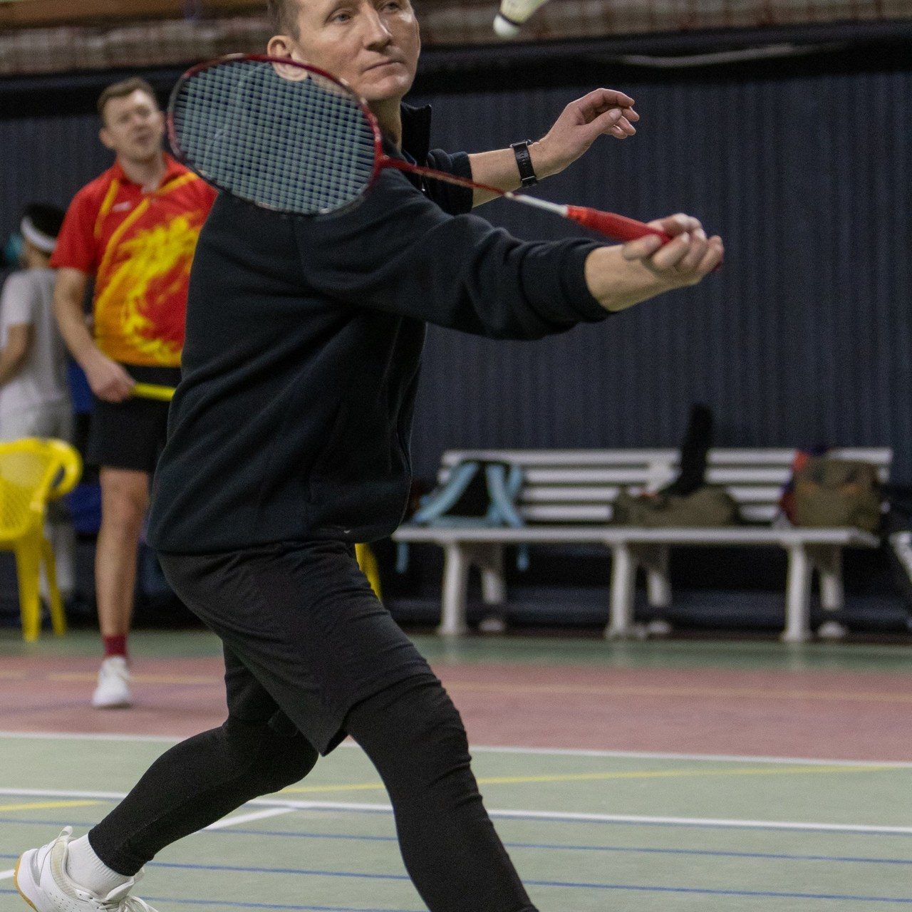 Отзывы клиентов. Выпускные альбомы.Школьный и спортивный фотограф в Москве