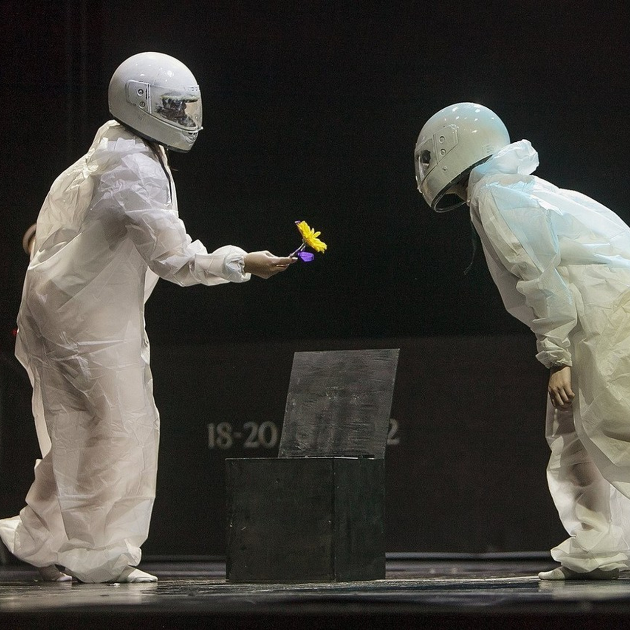 Отзывы клиентов. Выпускные альбомы.Школьный и спортивный фотограф в Москве