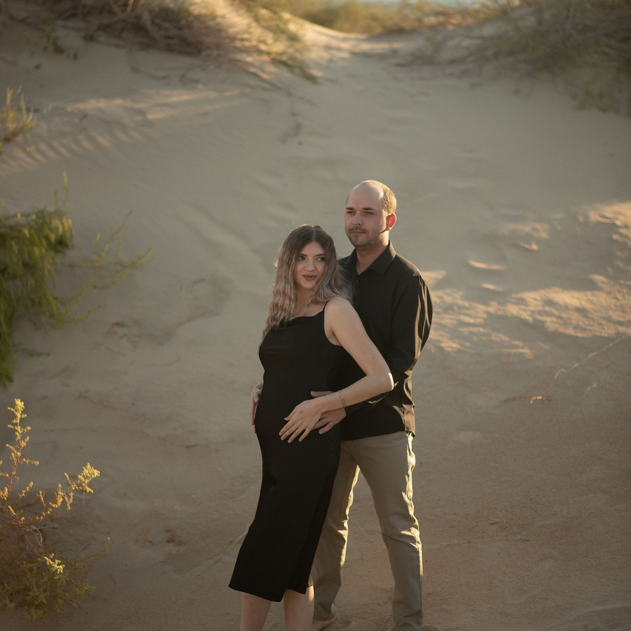 Отзывы. Свадебный фотограф Краснодар, Абинск, Анапа и Краснодарский край Алекс