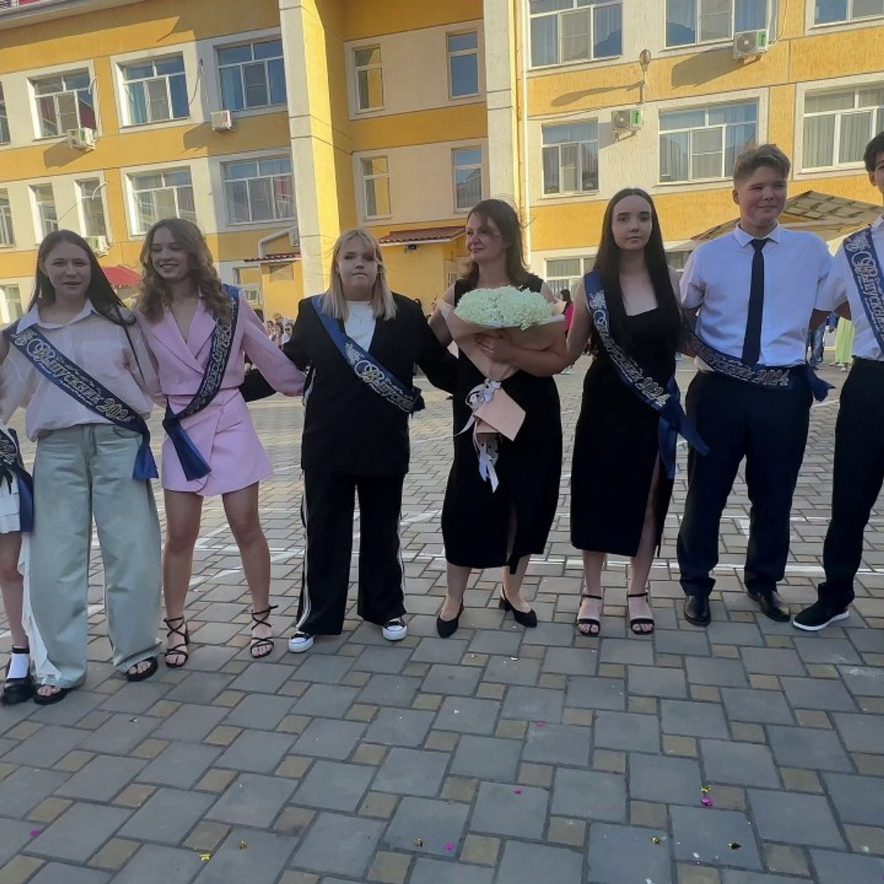 Отзывы. Свадебный фотограф Краснодар, Абинск, Анапа и Краснодарский край Алекс