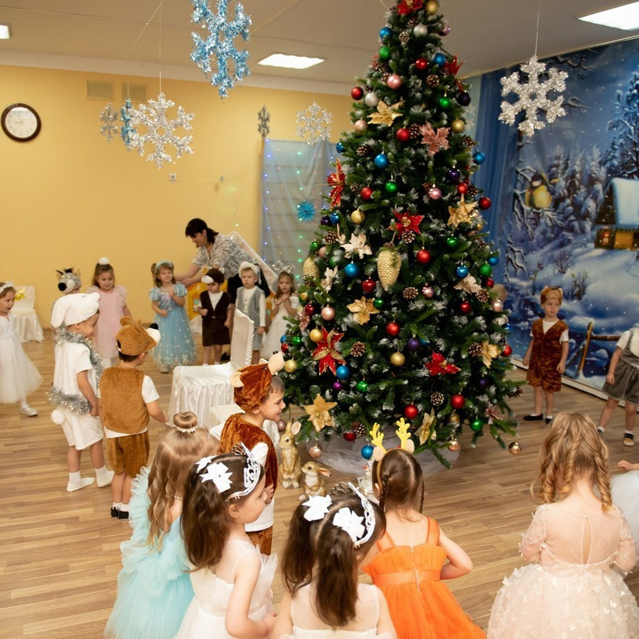 Отзывы. Свадебный фотограф Краснодар, Абинск, Анапа и Краснодарский край Алекс