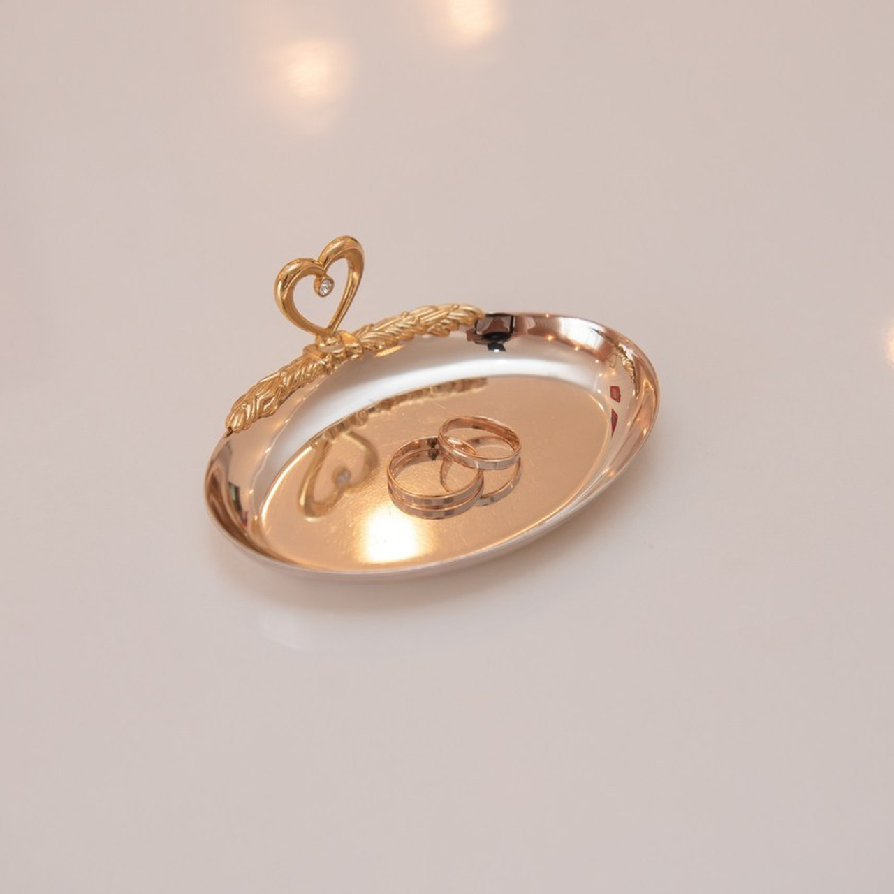 Отзывы. Свадебный фотограф Краснодар, Абинск, Анапа и Краснодарский край Алекс