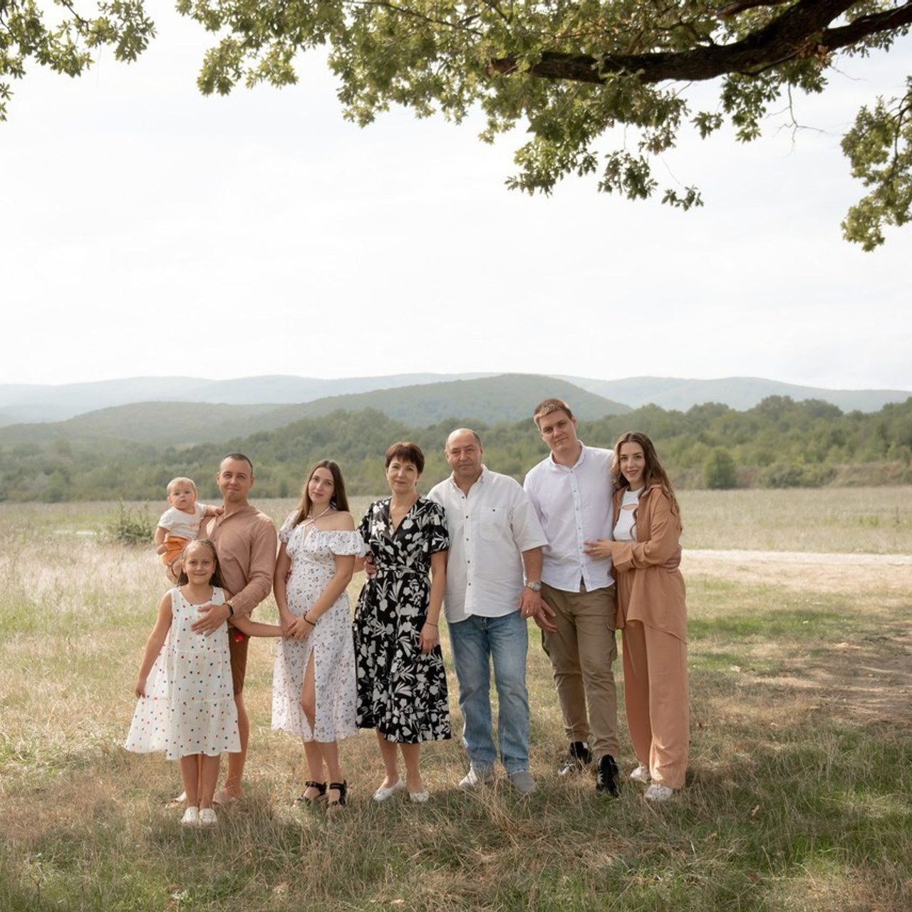 Отзывы. Свадебный фотограф Краснодар, Абинск, Анапа и Краснодарский край Алекс