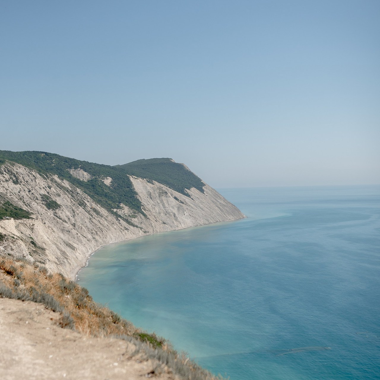 Отзывы. Свадебный фотограф Краснодар, Абинск, Анапа и Краснодарский край Алекс