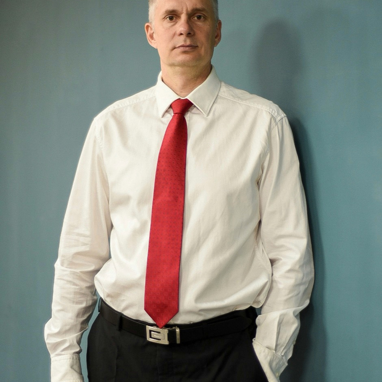 Отзывы. Свадебный фотограф Краснодар, Абинск, Анапа и Краснодарский край Алекс