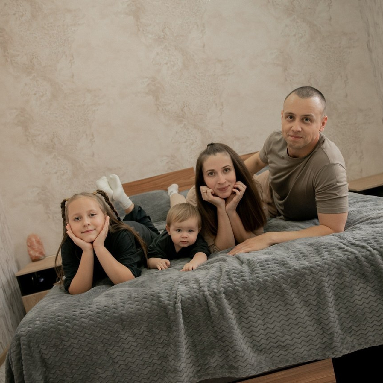 Отзывы. Свадебный фотограф Краснодар, Абинск, Анапа и Краснодарский край Алекс