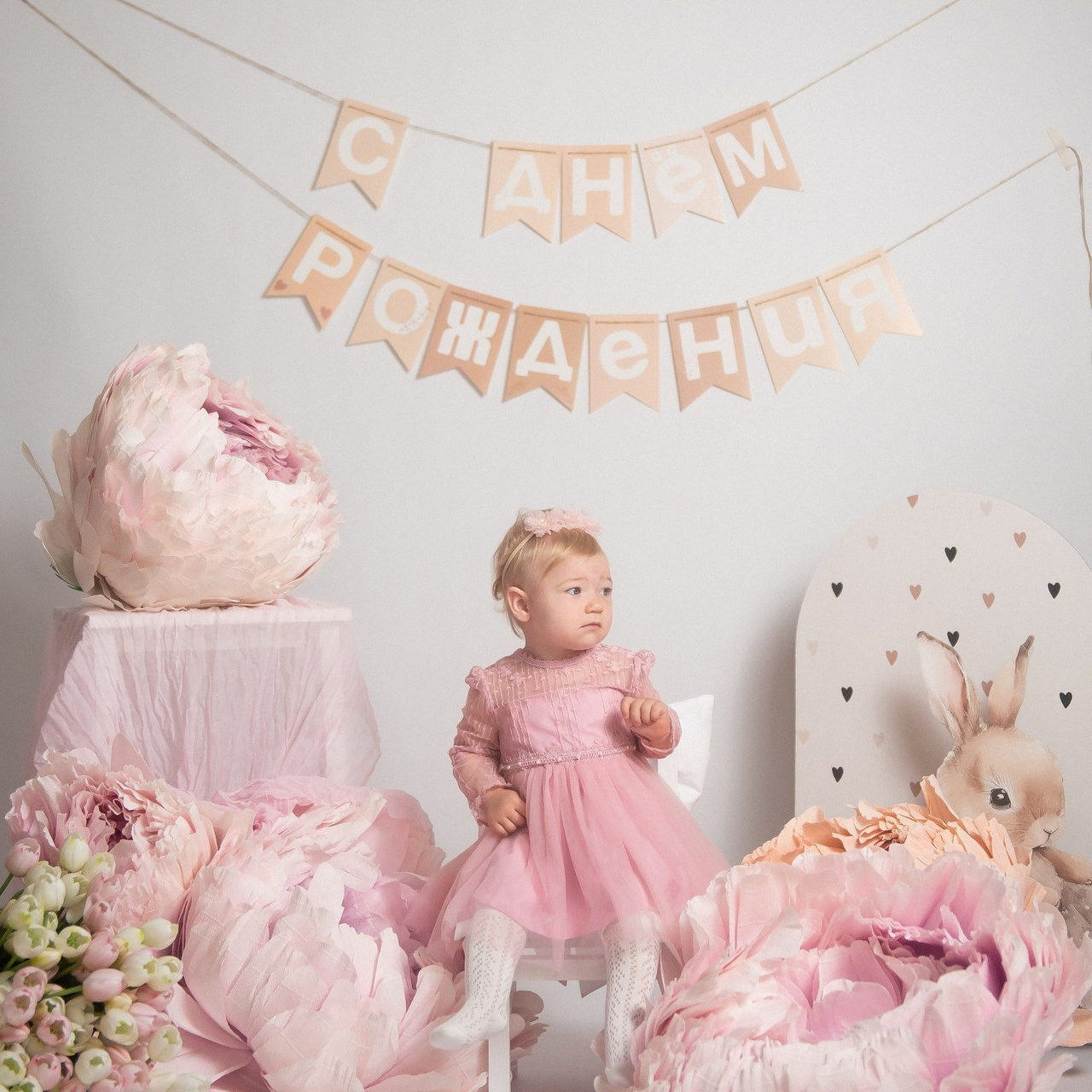 Отзывы. Свадебный фотограф Краснодар, Абинск, Анапа и Краснодарский край Алекс