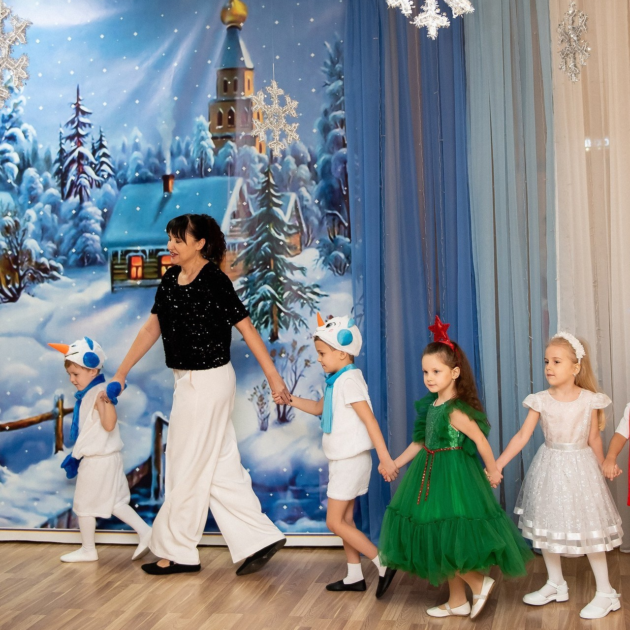 Отзывы. Свадебный фотограф Краснодар, Абинск, Анапа и Краснодарский край Алекс