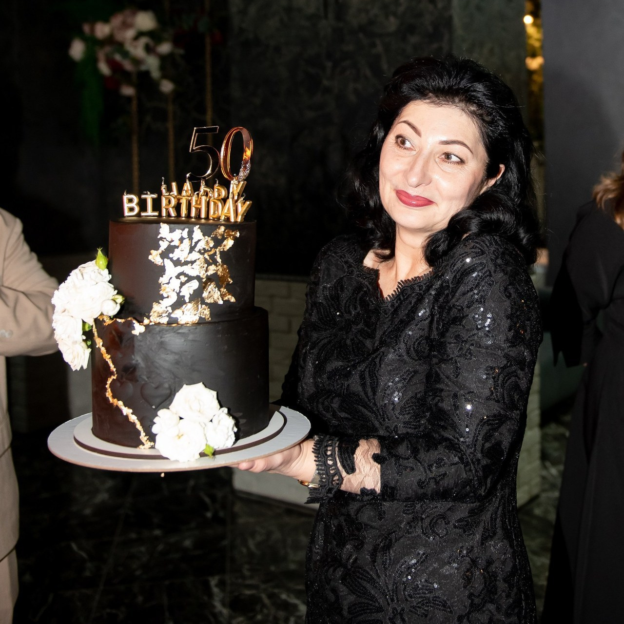 Отзывы. Свадебный фотограф Краснодар, Абинск, Анапа и Краснодарский край Алекс