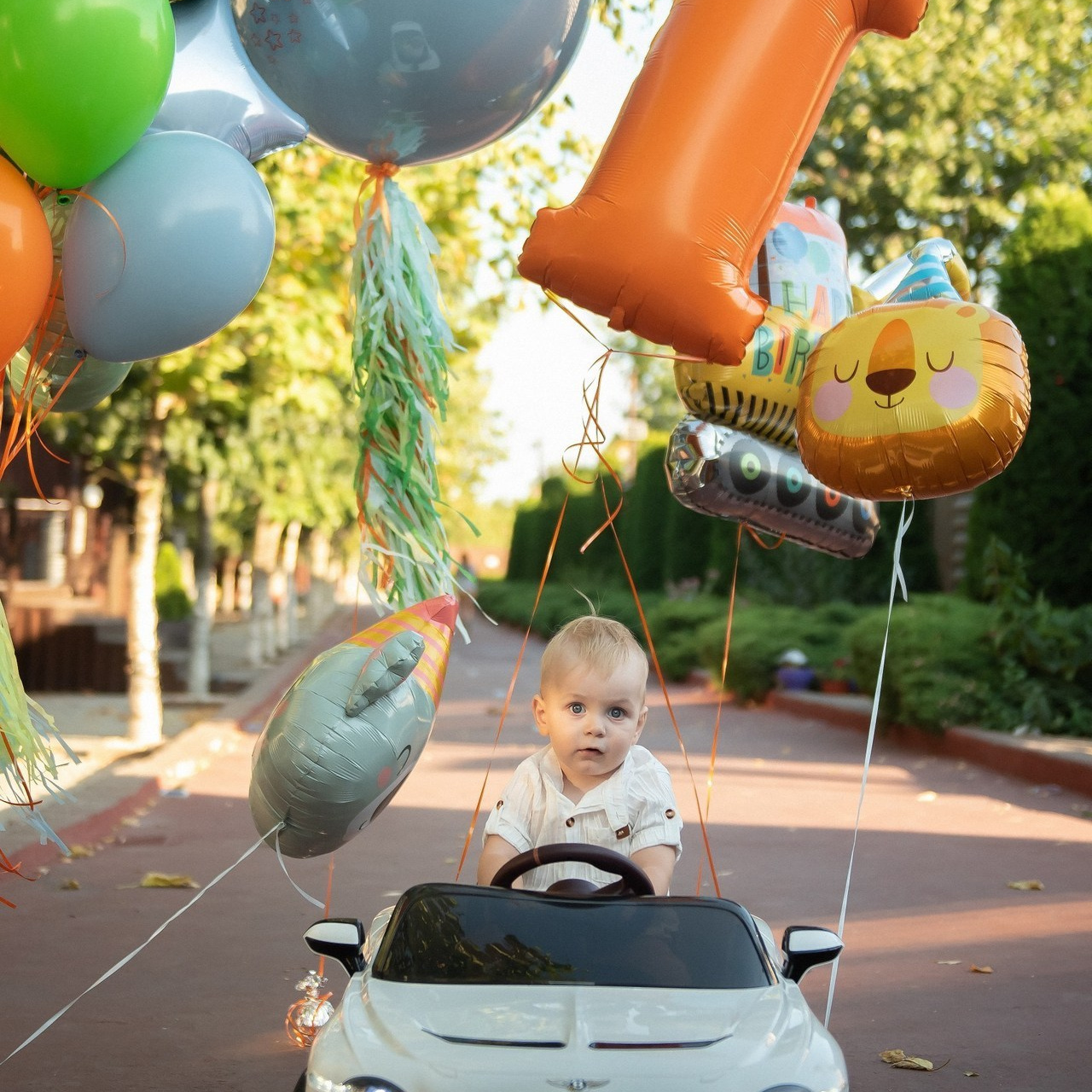 Отзывы. Свадебный фотограф Краснодар, Абинск, Анапа и Краснодарский край Алекс