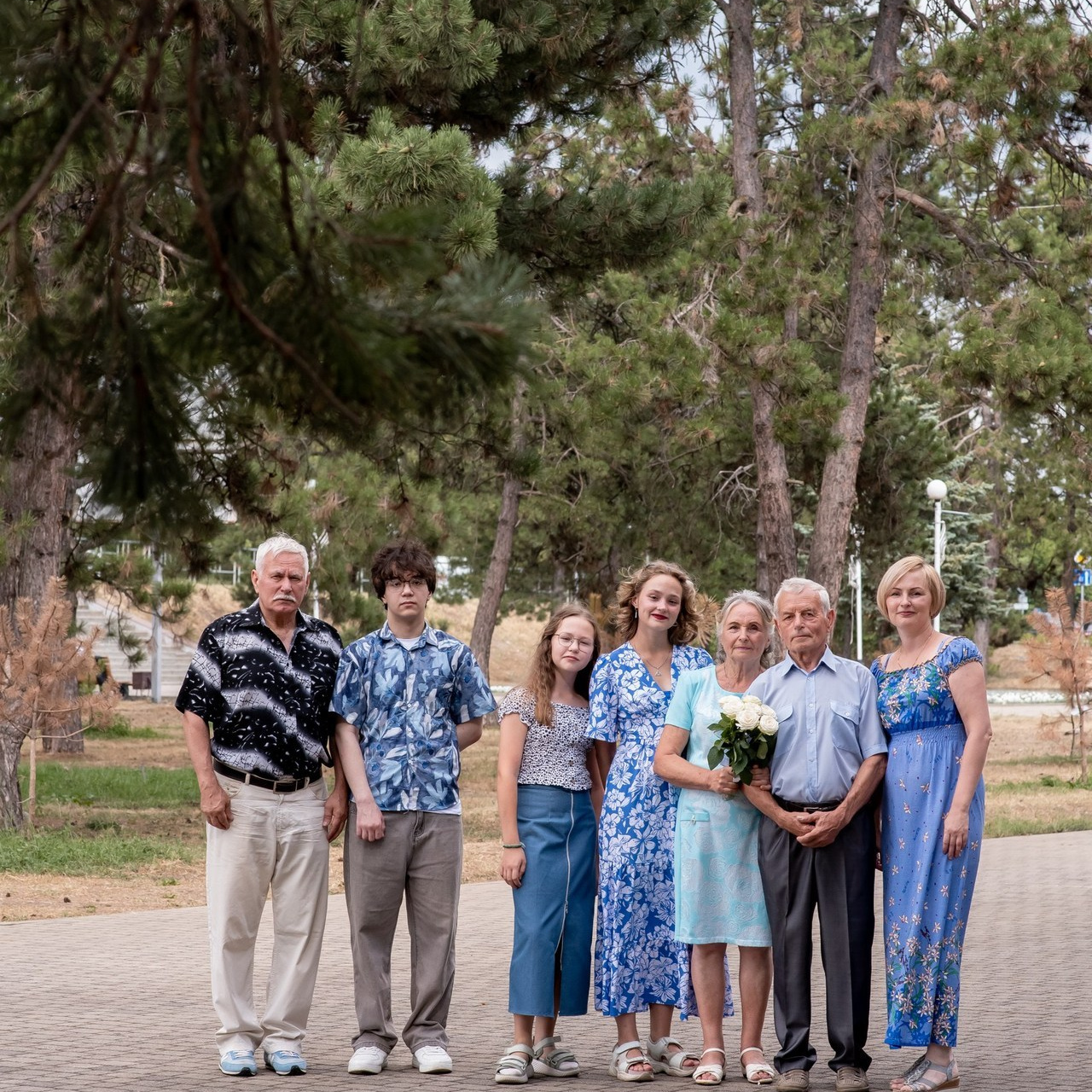 Отзывы. Свадебный фотограф Краснодар, Абинск, Анапа и Краснодарский край Алекс