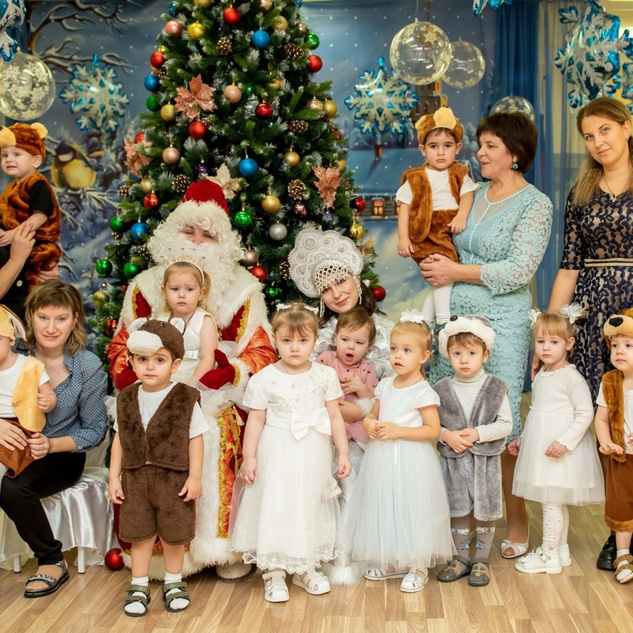 Отзывы. Свадебный фотограф Краснодар, Абинск, Анапа и Краснодарский край Алекс