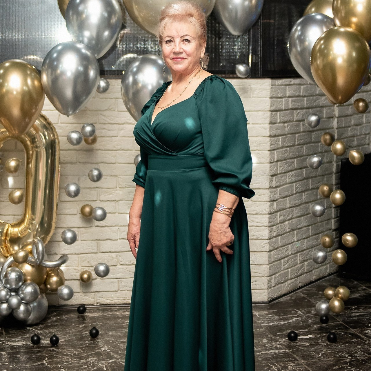 Отзывы. Свадебный фотограф Краснодар, Абинск, Анапа и Краснодарский край Алекс