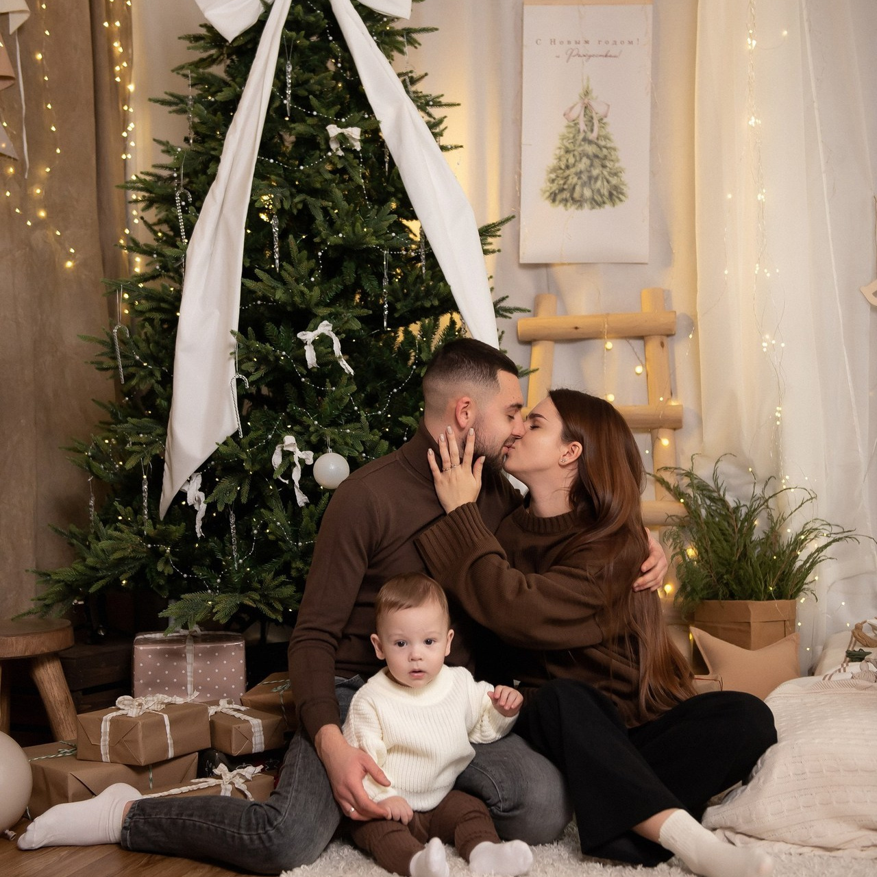 Отзывы. Свадебный фотограф Краснодар, Абинск, Анапа и Краснодарский край Алекс