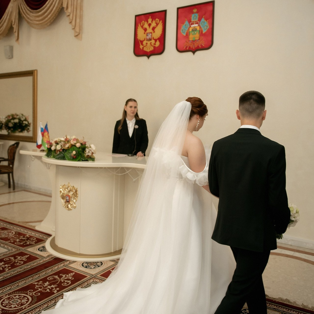 Отзывы. Свадебный фотограф Краснодар, Абинск, Анапа и Краснодарский край Алекс