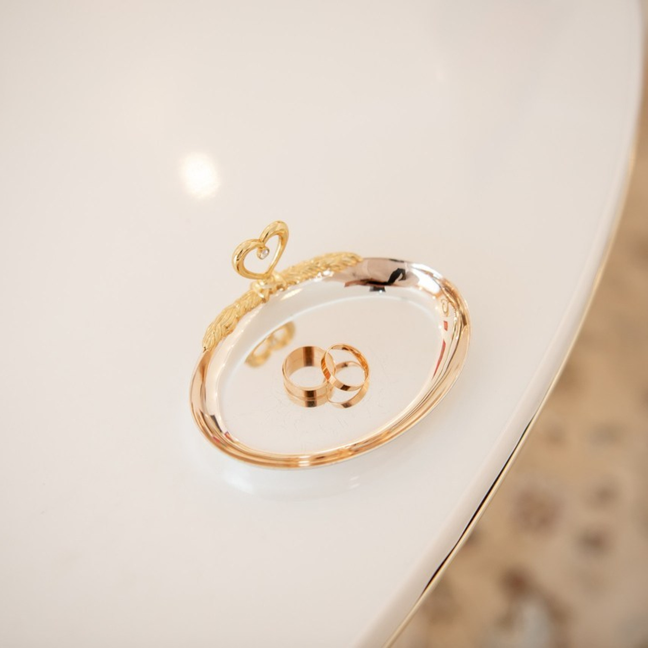 Отзывы. Свадебный фотограф Краснодар, Абинск, Анапа и Краснодарский край Алекс