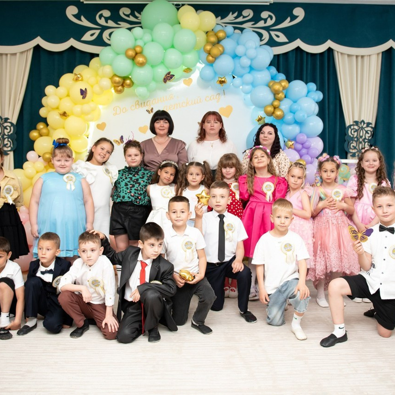 Отзывы. Свадебный фотограф Краснодар, Абинск, Анапа и Краснодарский край Алекс