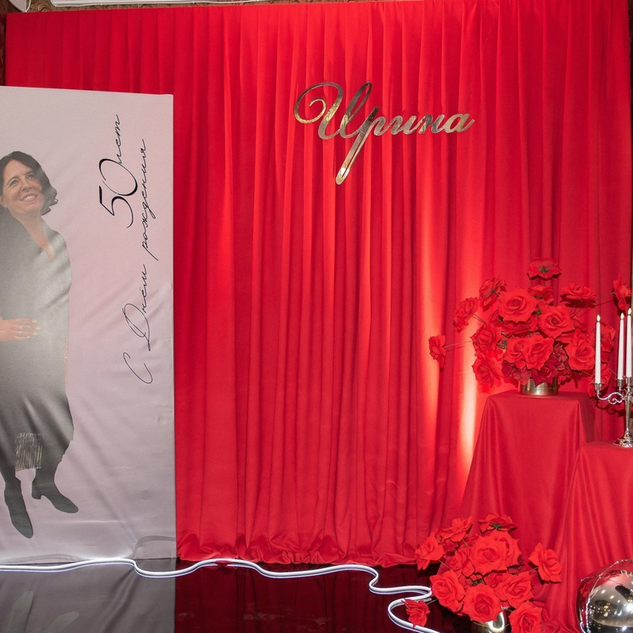 Отзывы. Свадебный фотограф Краснодар, Абинск, Анапа и Краснодарский край Алекс