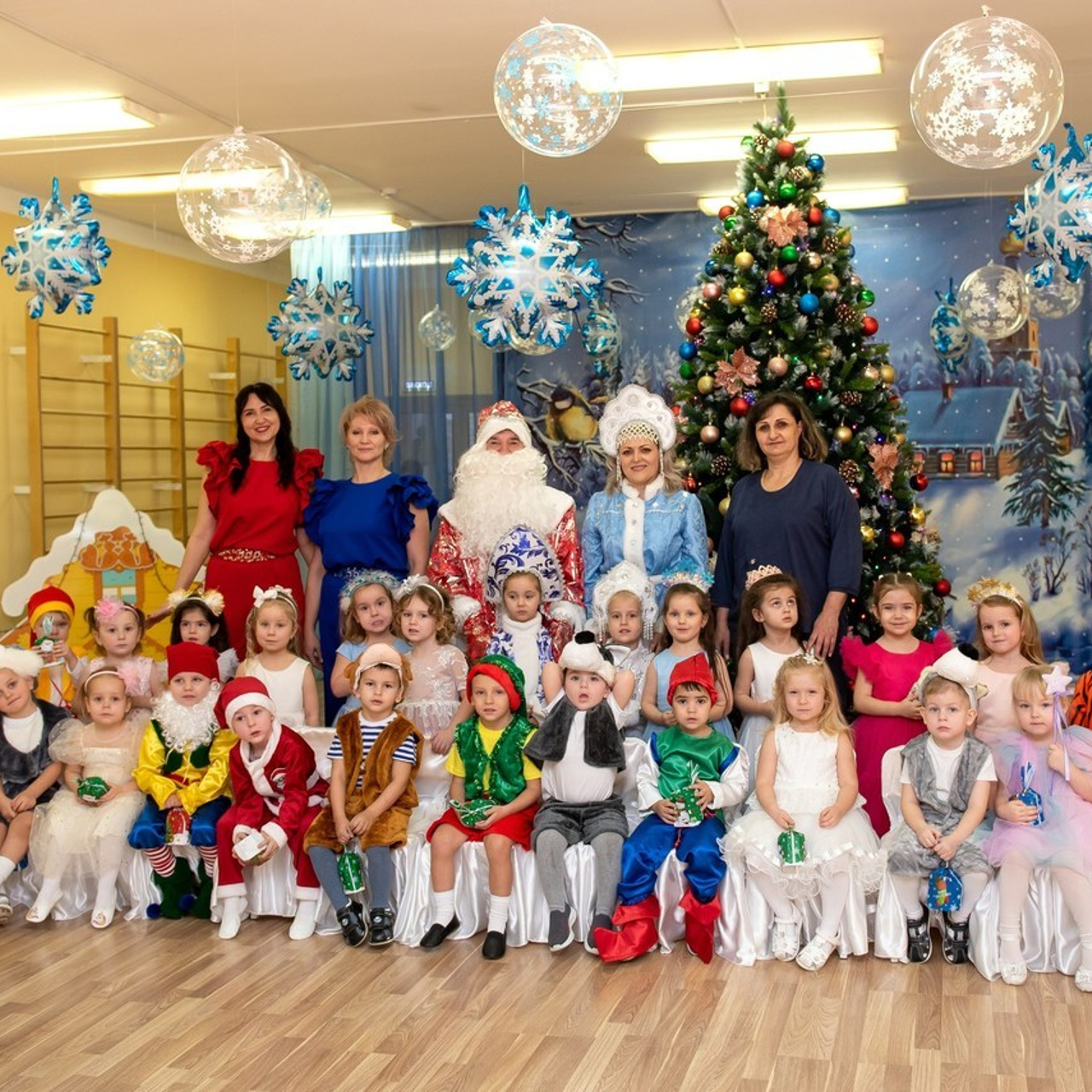 Отзывы. Свадебный фотограф Краснодар, Абинск, Анапа и Краснодарский край Алекс