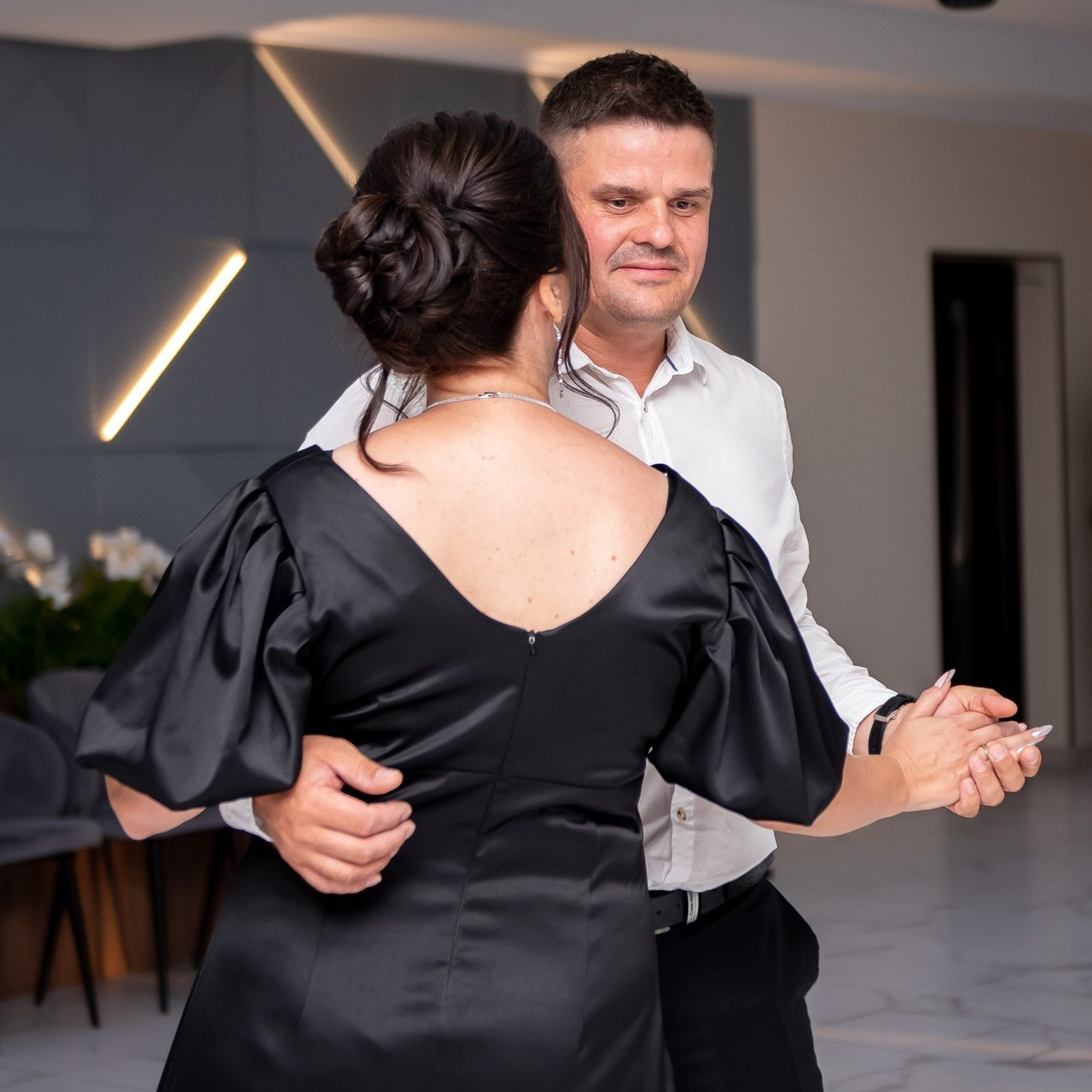 Отзывы. Свадебный фотограф Краснодар, Абинск, Анапа и Краснодарский край Алекс