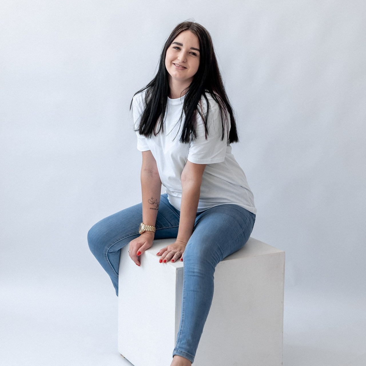 Отзывы. Свадебный фотограф Краснодар, Абинск, Анапа и Краснодарский край Алекс