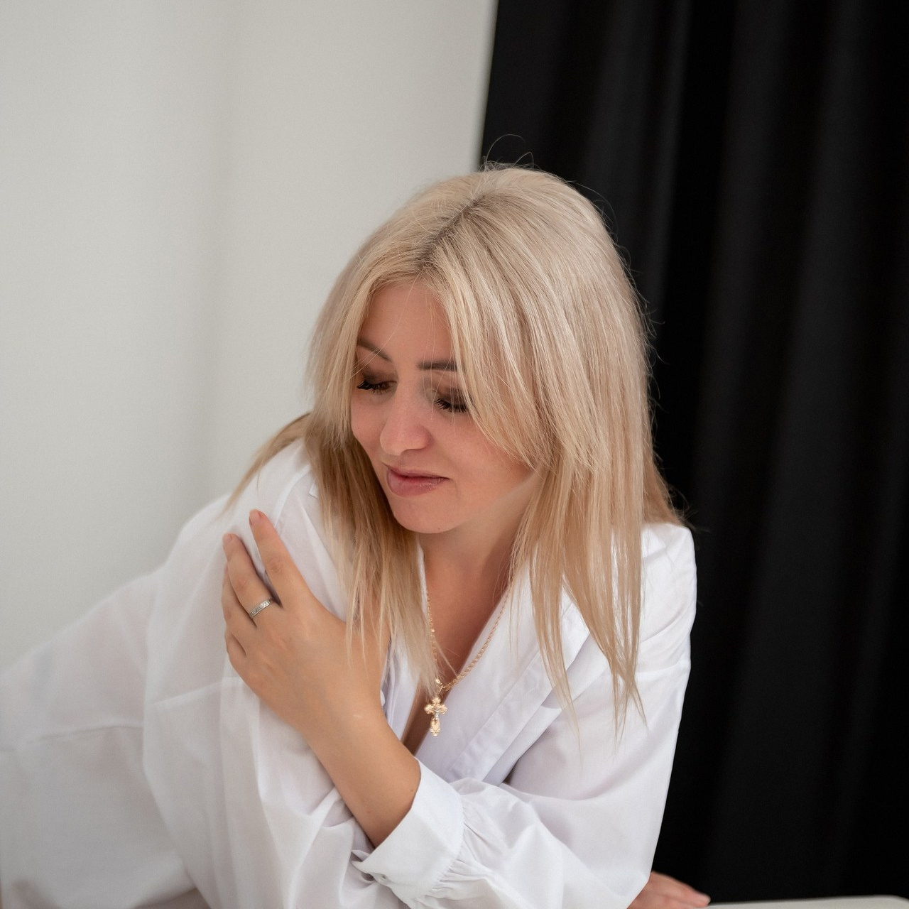 Отзывы. Свадебный фотограф Краснодар, Абинск, Анапа и Краснодарский край Алекс