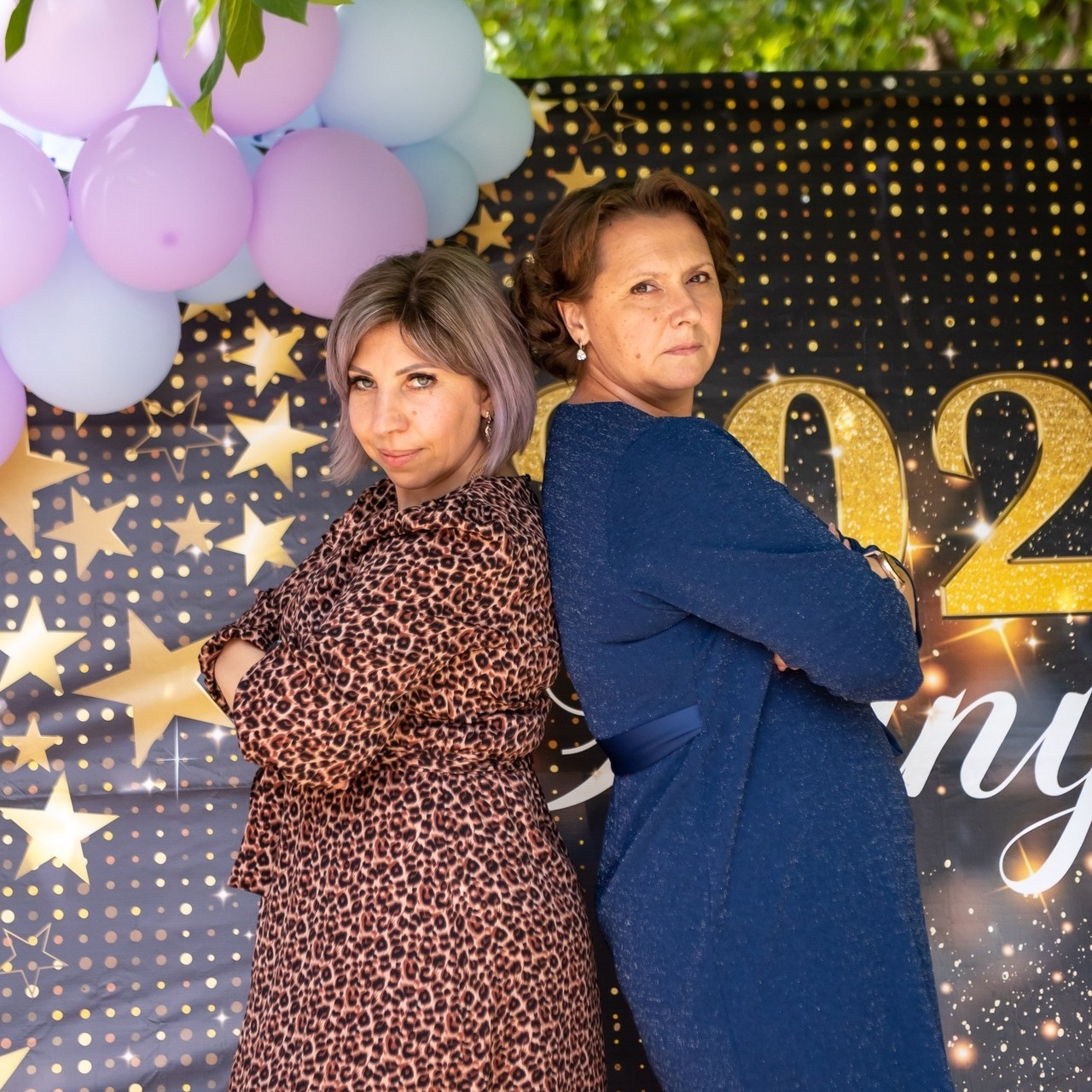 Отзывы. Свадебный фотограф Краснодар, Абинск, Анапа и Краснодарский край Алекс