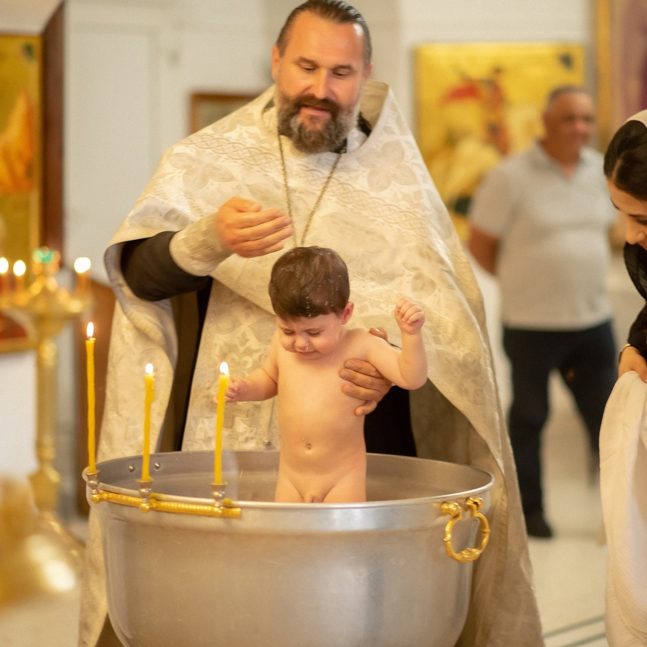 Отзывы. Свадебный фотограф Краснодар, Абинск, Анапа и Краснодарский край Алекс