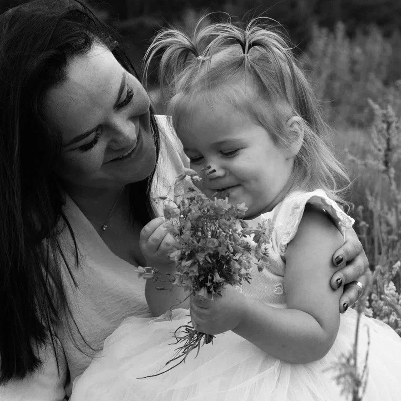 Отзывы. Анастасия Тен