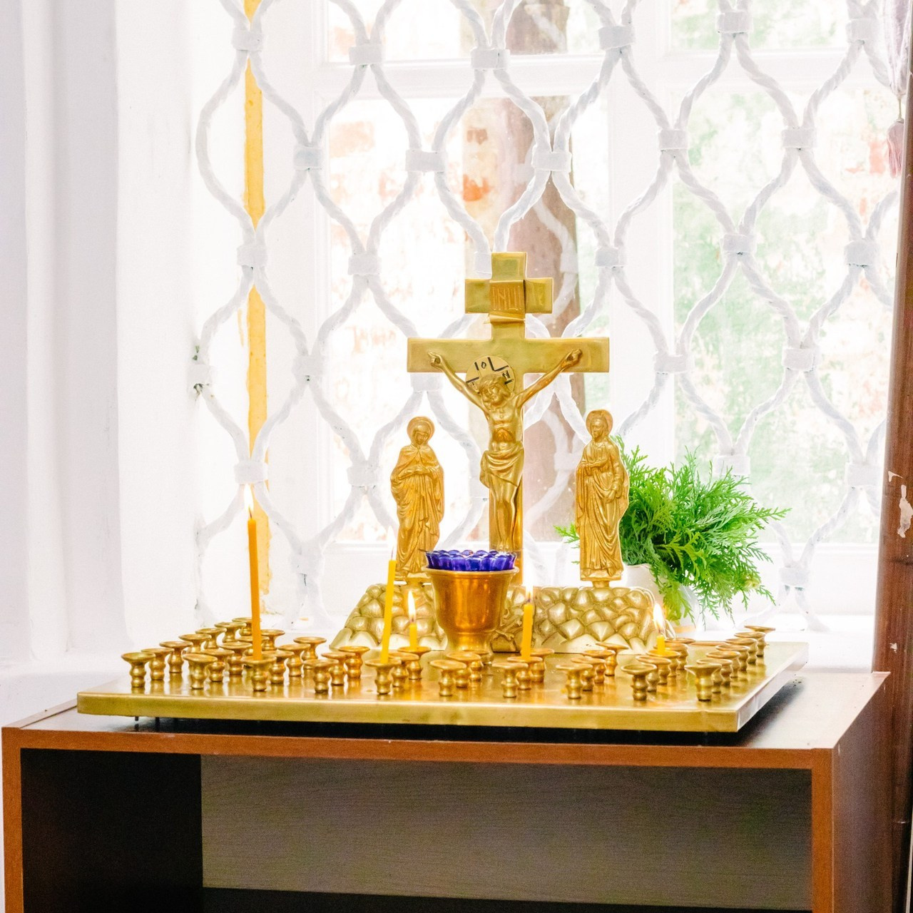 Отзывы. Анастасия Тен