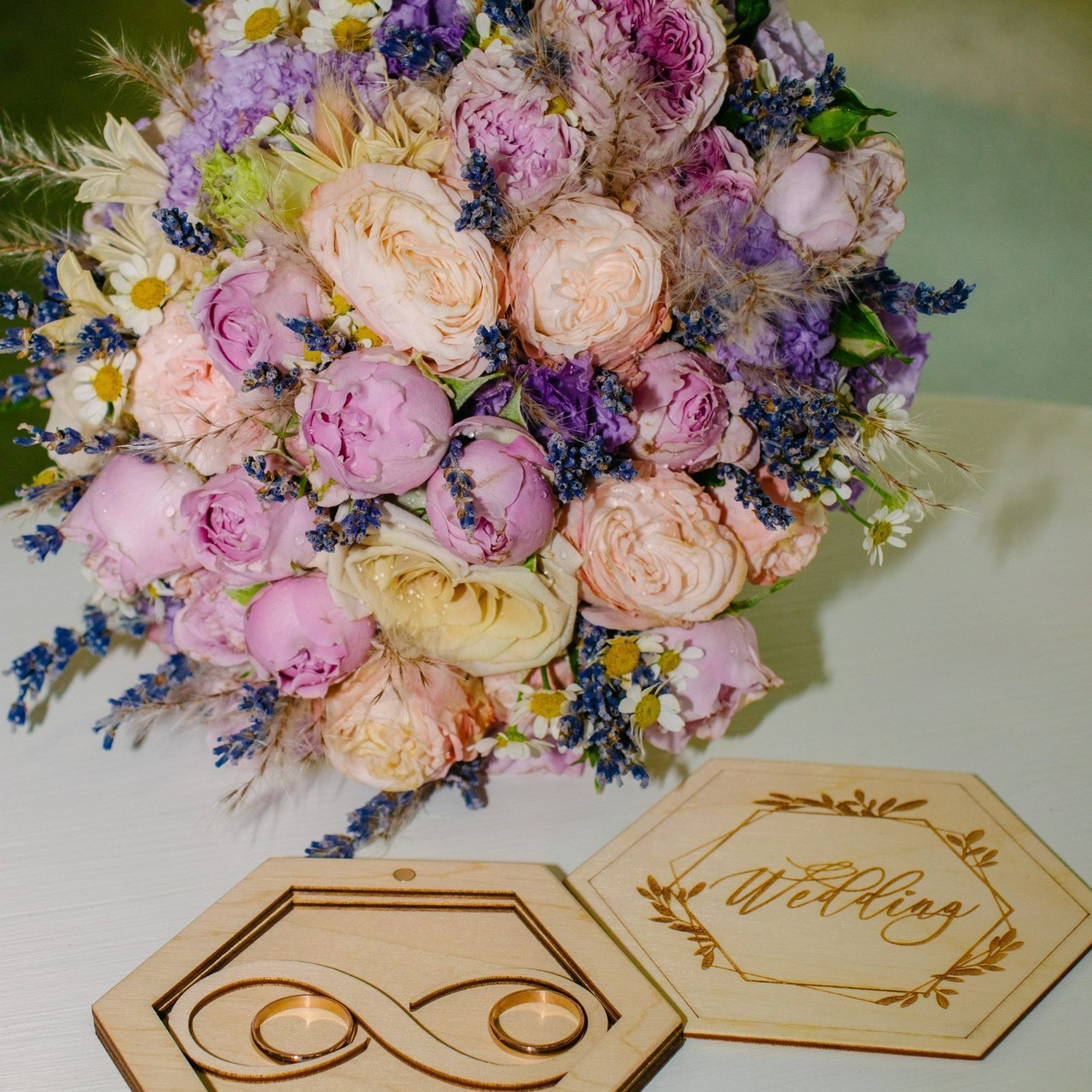 Отзывы. Анастасия Тен