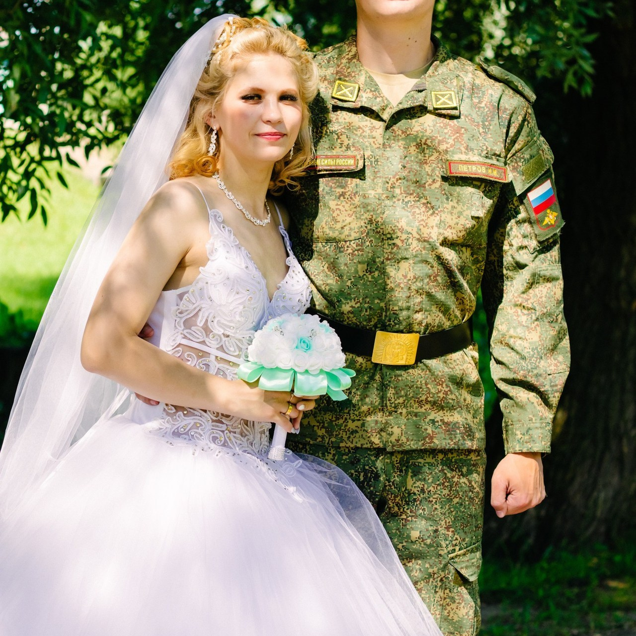 Отзывы. Анастасия Тен