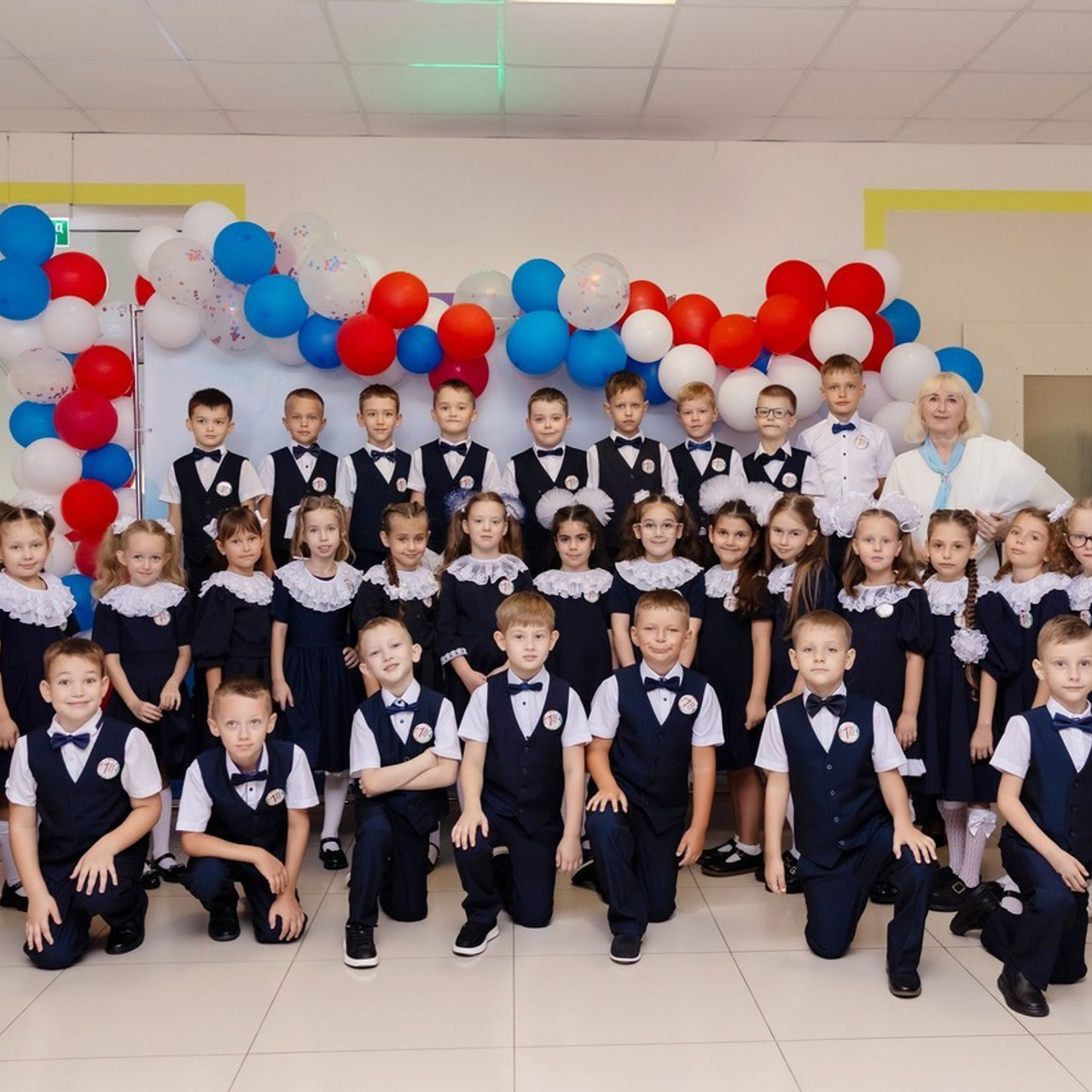 Отзывы. Фотограф на Крещение и Венчание Краснодарский край — Гранкина Юлия