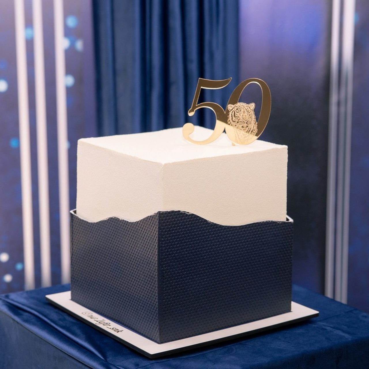 Отзывы. Фотограф на Крещение и Венчание Краснодарский край — Гранкина Юлия