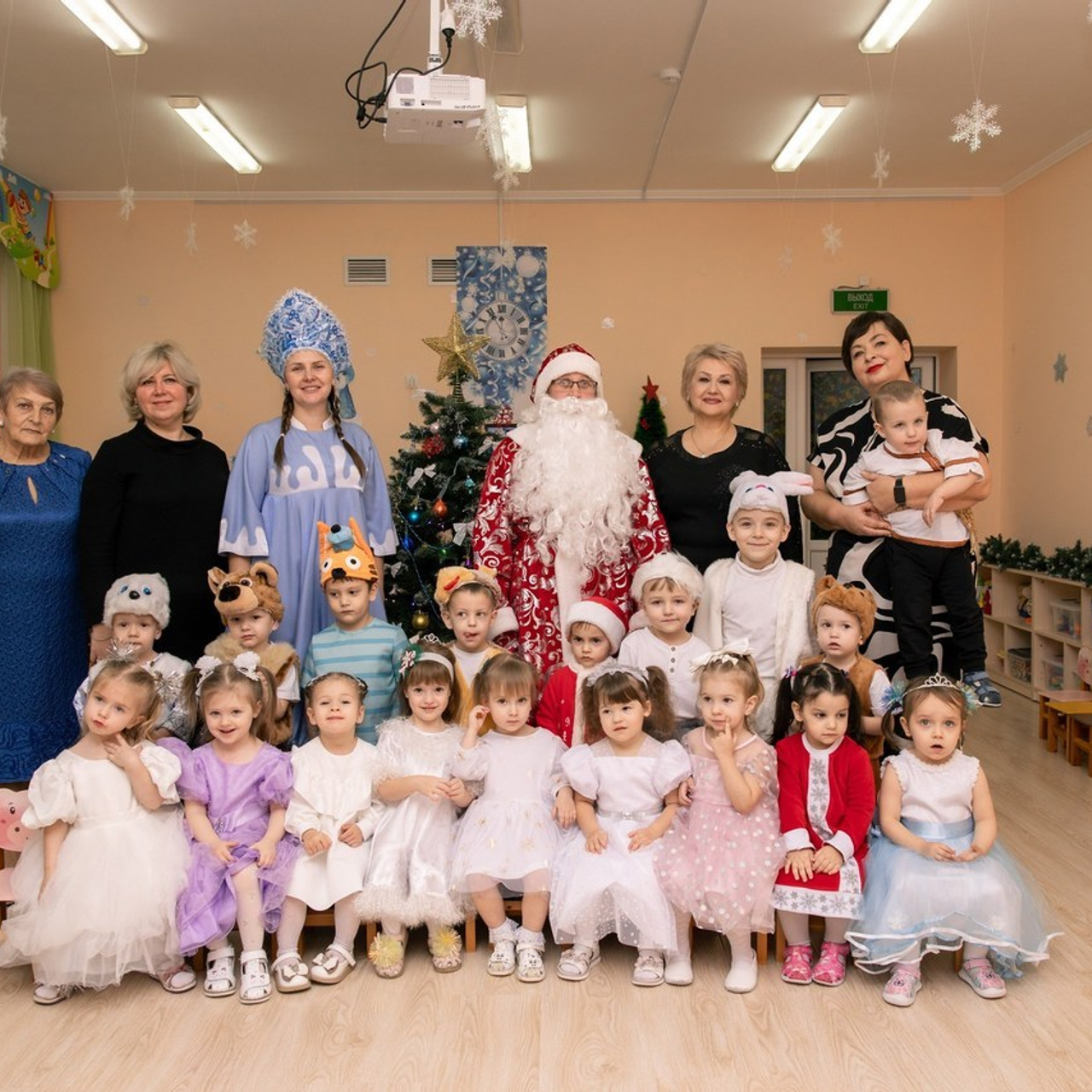 Отзывы. Фотограф на Крещение и Венчание Краснодарский край — Гранкина Юлия