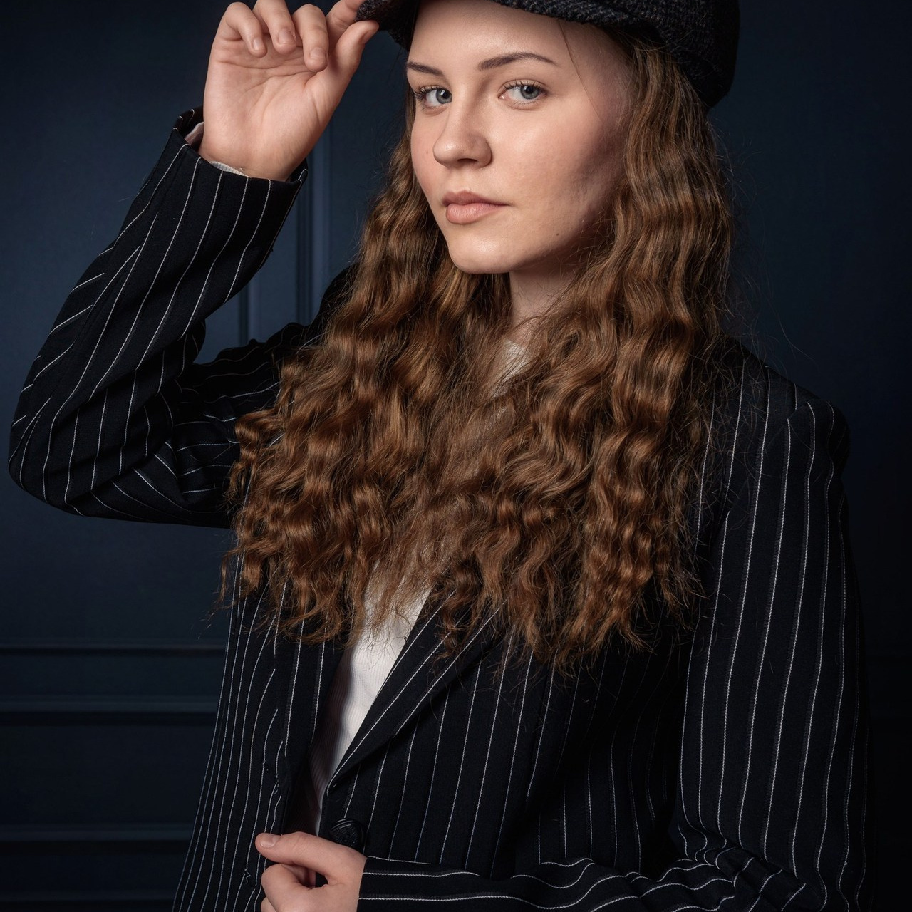 Отзывы. Фотограф в Петропавловске