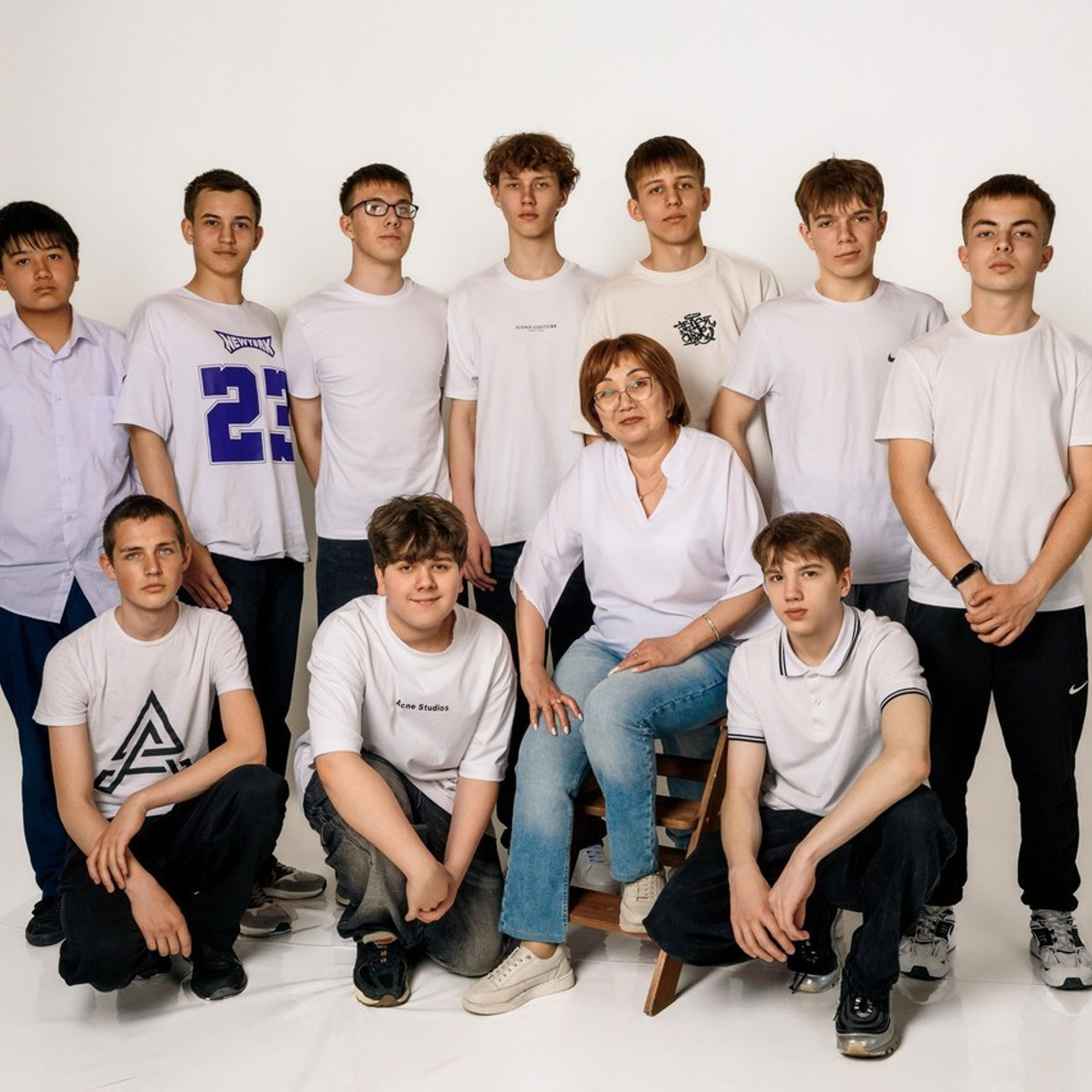 Отзывы. Фотограф в Петропавловске