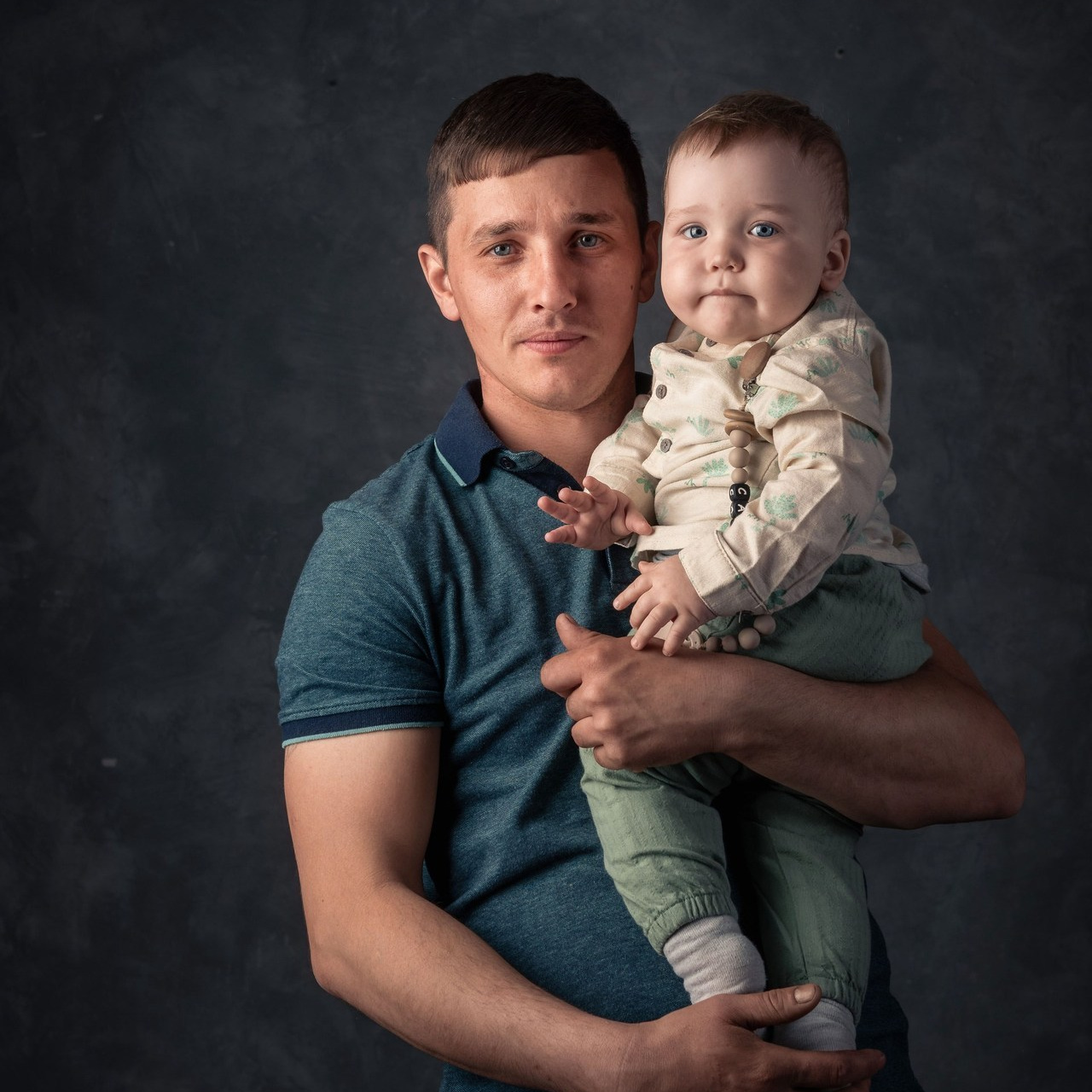 Отзывы. Фотограф в Петропавловске