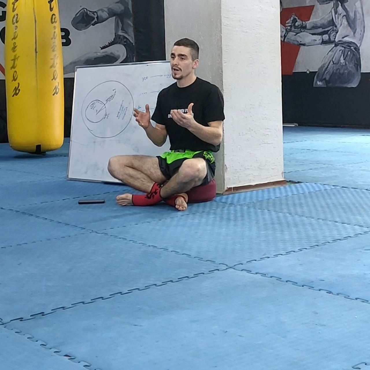 Отзывы. Фотограф в Петропавловске