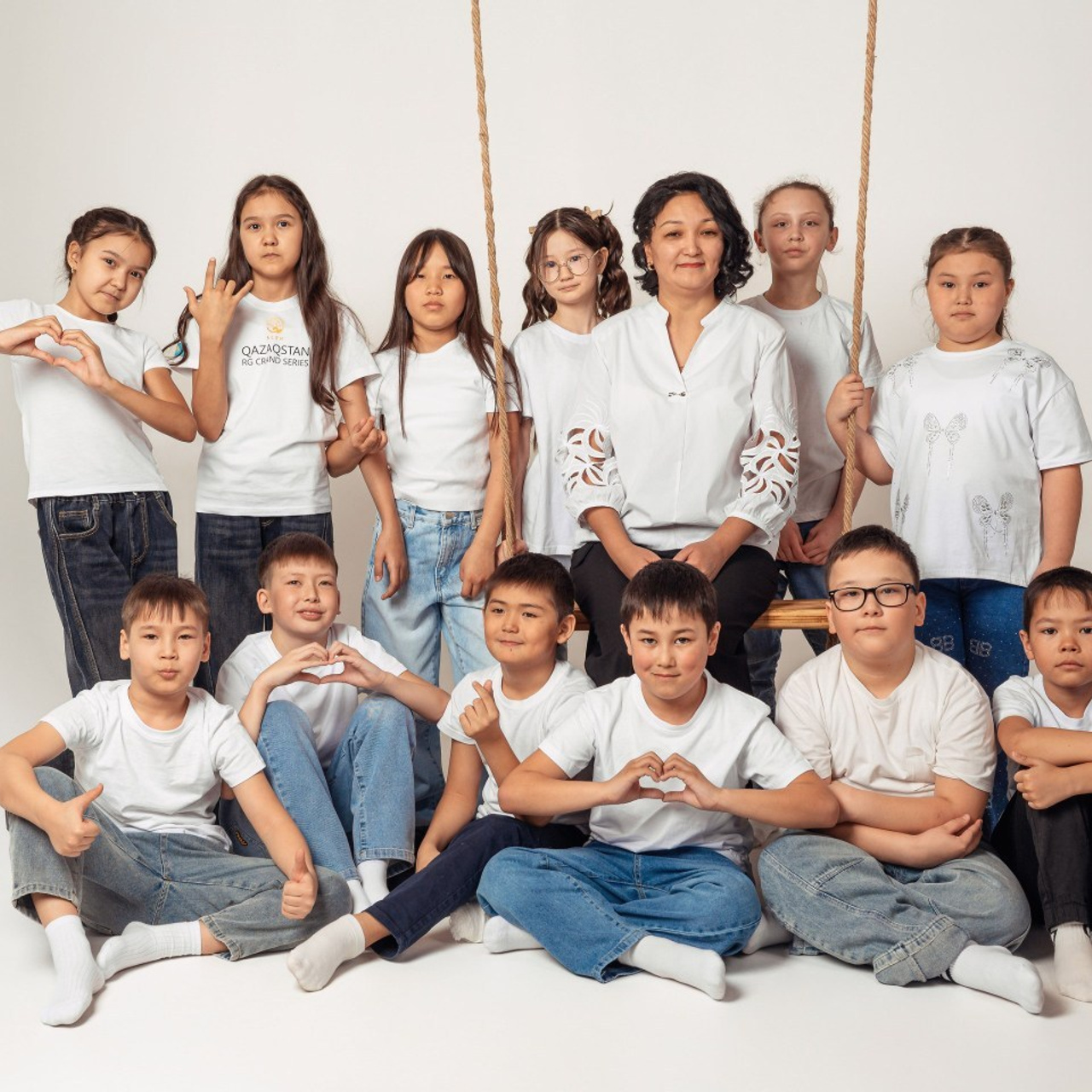 Отзывы. Фотограф в Петропавловске Дмитрий Кошкаров