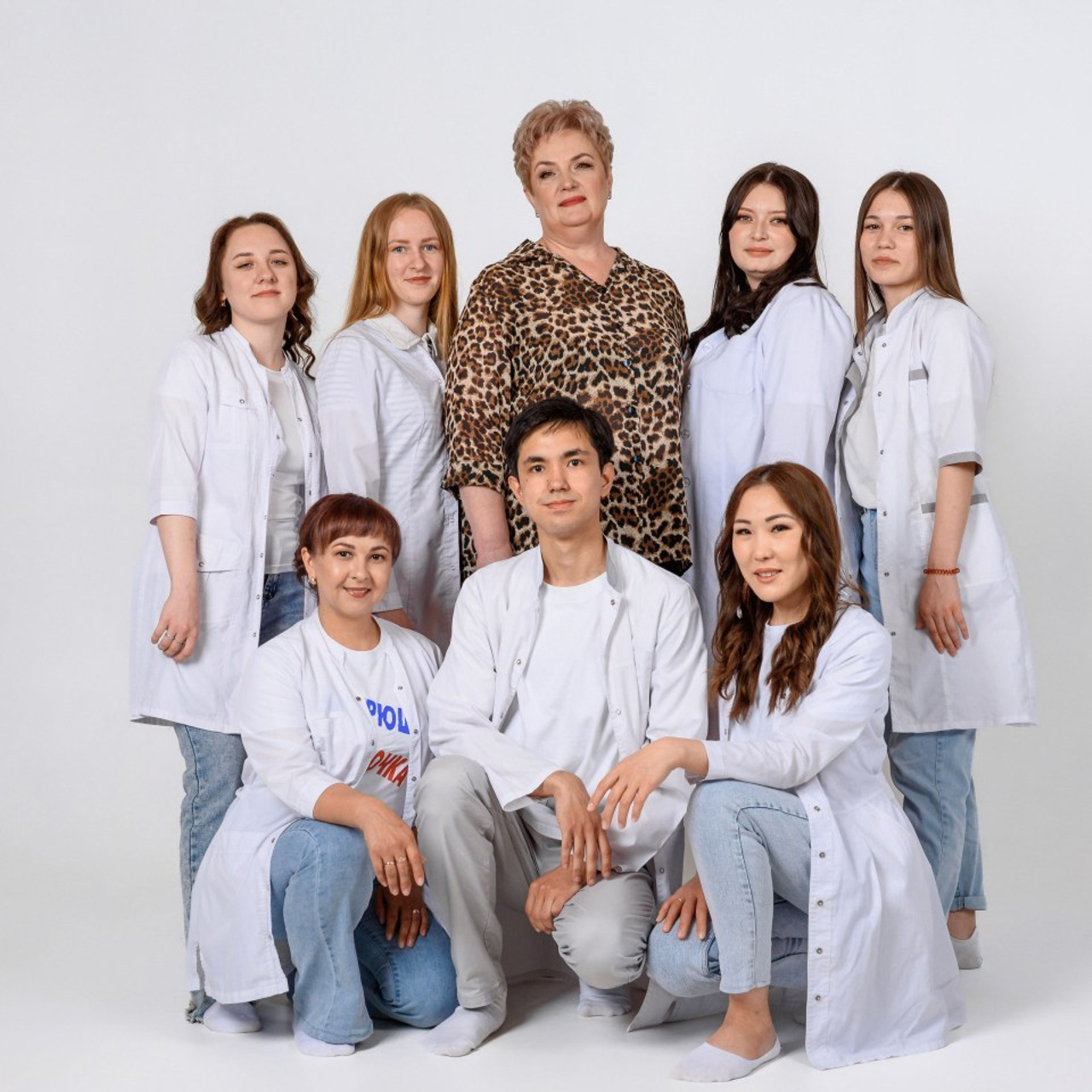 Отзывы. Фотограф в Петропавловске