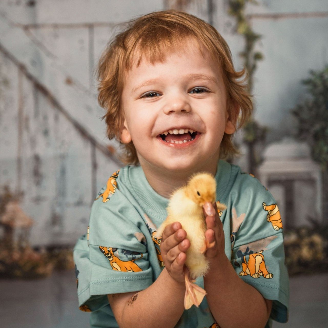 Отзывы. Фотограф в Петропавловске