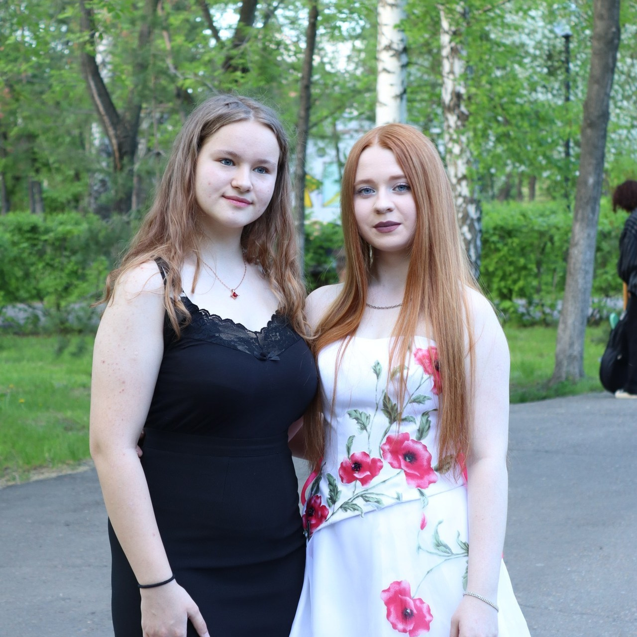 Отзывы. Фотограф в Петропавловске