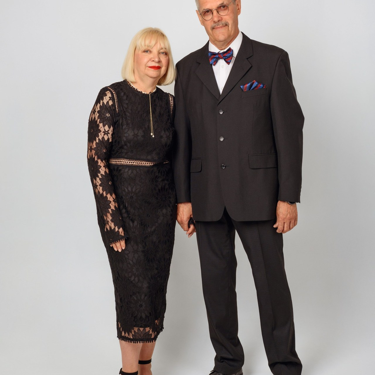 Отзывы. Фотограф в Петропавловске